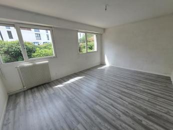 Location - Appartement T2